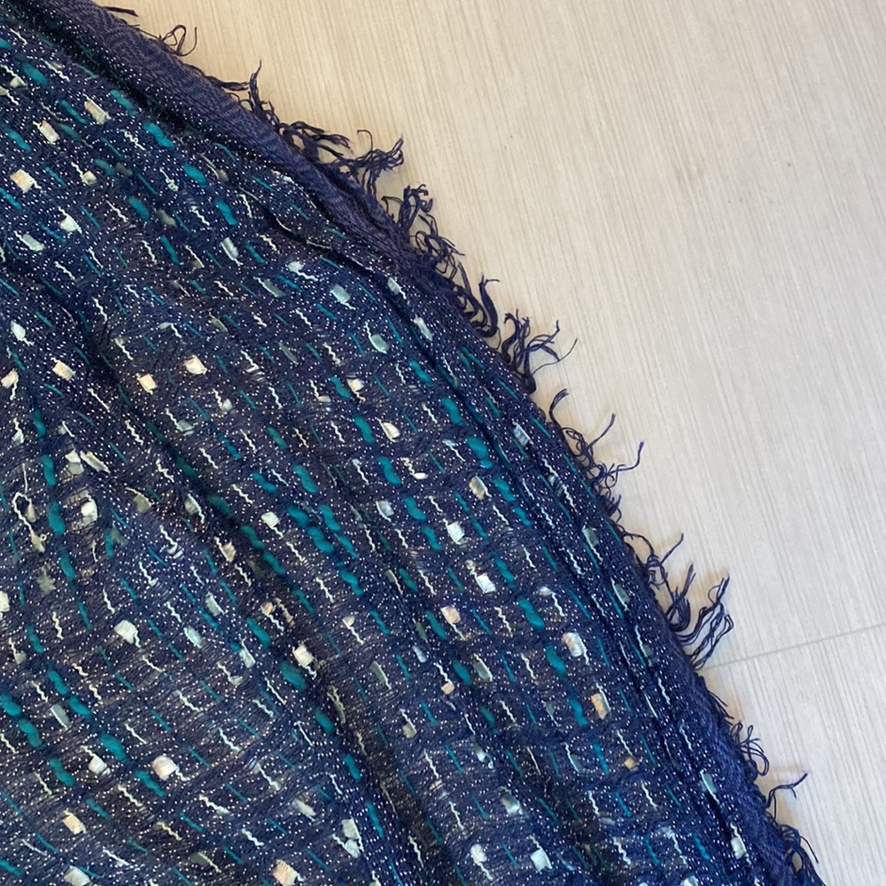 Scarf - Picture 4 of 4